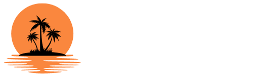 TravelToPH.ru - Туристический Сервис на Филиппинах