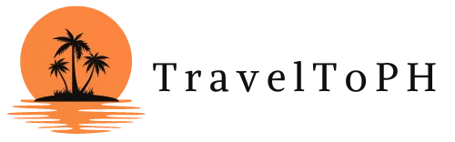 TravelToPH.ru - Туристический Сервис на Филиппинах