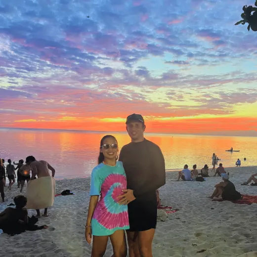 TravelToPH - Экскурсии / Туры - Утес Питого - водопадное приключение в эко-парке Зодиак Фолс - пляж Палитон | VS-PCZFWAEPPB-D1 TravelToPH - Экскурсии / Туры - Утес Питого - водопадное приключение в эко-парке Зодиак Фолс - пляж Палитон | VS-PCZFWAEPPB-D1