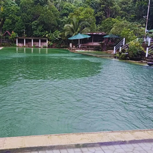 TravelToPH - Экскурсии / Туры - Экологический тур по острову Панай: арборетум и экопарк Пандан - пещера Пангихан - курорт холодного источника Хуром-Хуром - водопады Джаваили | VB-PIETPAEPPCHHCSRJF-D1 TravelToPH - Экскурсии / Туры - Экологический тур по острову Панай: арборетум и экопарк Пандан - пещера Пангихан - курорт холодного источника Хуром-Хуром - водопады Джаваили | VB-PIETPAEPPCHHCSRJF-D1