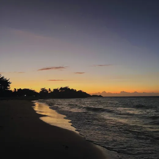 TravelToPH - Экскурсии / Туры - Остров Малапаскуа - Остров Каланггаман - Остров Малапаскуа | VMK-MIKIMI-D1