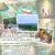 TravelToPH - Экскурсии / Туры - Круиз по реке Лобок - Шоколадные холмы - Королевство птиц и бабочек - Рукотворный лес Билар - Заповедник долгопят (тарсиры) - Бамбуковый мост Близнец в Севилле | VB-LRCCBBAABMLTCASTHB-D1 TravelToPH - Экскурсии / Туры - Круиз по реке Лобок - Шоколадные холмы - Королевство птиц и бабочек - Рукотворный лес Билар - Заповедник долгопят (тарсиры) - Бамбуковый мост Близнец в Севилле | VB-LRCCBBAABMLTCASTHB-D1