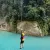 TravelToPH - Экскурсии / Туры - Плавание с Китовыми Акулами и Каньонинг на водопадах Кавасан | VC-WSWKFC-D1 TravelToPH - Экскурсии / Туры - Плавание с Китовыми Акулами и Каньонинг на водопадах Кавасан | VC-WSWKFC-D1