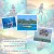 TravelToPH - Экскурсии / Туры - Подводный скутер Боркая - дайвинг в шлеме - пляж Динивид - катание на парусной лодке Paraw | VB-BUSHDDBPDS-D1 TravelToPH - Экскурсии / Туры - Подводный скутер Боркая - дайвинг в шлеме - пляж Динивид - катание на парусной лодке Paraw | VB-BUSHDDBPDS-D1