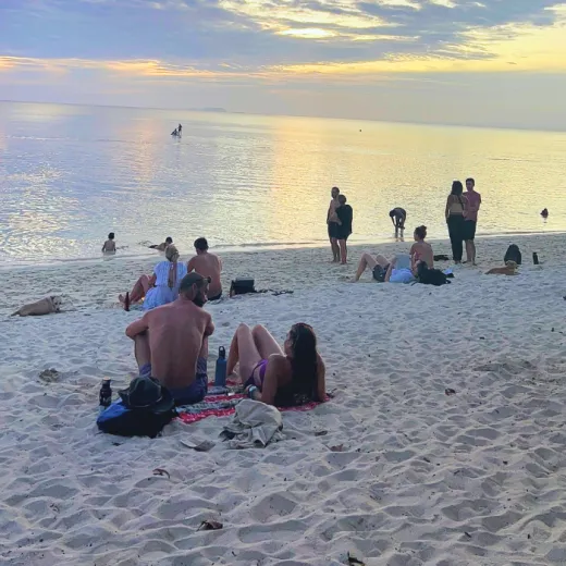 TravelToPH - Экскурсии / Туры - Утес Питого - водопадное приключение в эко-парке Зодиак Фолс - пляж Палитон | VS-PCZFWAEPPB-D1 TravelToPH - Экскурсии / Туры - Утес Питого - водопадное приключение в эко-парке Зодиак Фолс - пляж Палитон | VS-PCZFWAEPPB-D1