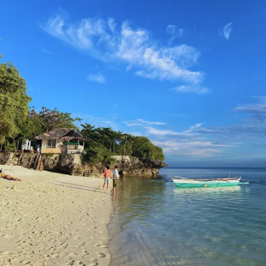 TravelToPH - Экскурсии / Туры - Утес Питого - водопадное приключение в эко-парке Зодиак Фолс - пляж Палитон | VS-PCZFWAEPPB-D1 TravelToPH - Экскурсии / Туры - Утес Питого - водопадное приключение в эко-парке Зодиак Фолс - пляж Палитон | VS-PCZFWAEPPB-D1