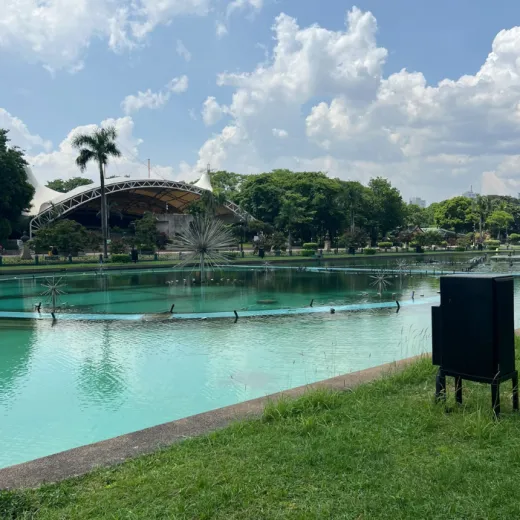 TravelToPH - Экскурсии / Туры - Интрамурос - Форт Сантьяго - Манильский собор - Церковь Святого Августина - Каса Манила - Парк Ризаля - Пако-парк - Манильское китайское кладбище - ТЦ SM Mall of Asia | LM-IFSMCRPPCM-D1