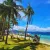 TravelToPH - Экскурсии / Туры - Круиз - Остров Малкапуя - Остров Банана - Остров Булог Дос | LC-IHMIBIBDI-D1 TravelToPH - Экскурсии / Туры - Круиз - Остров Малкапуя - Остров Банана - Остров Булог Дос | LC-IHMIBIBDI-D1