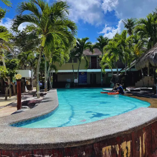 TravelToPH - Экскурсии / Туры - Индивидуальный тур по островам: остров Поро - остров Понсон - остров Туланг Диот | VC-CIHTPIPITDI-D1