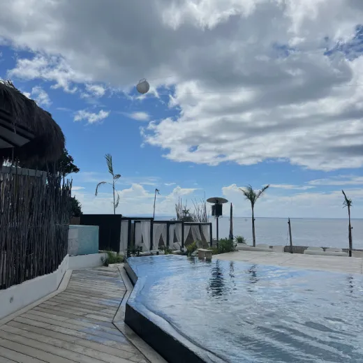 TravelToPH - Экскурсии / Туры - Водопады Камбугахай - старое зачарованное дерево Балете - пляжный клуб и курорт RUNIK | VS-CFOEBTRBCR-D1 TravelToPH - Экскурсии / Туры - Водопады Камбугахай - старое зачарованное дерево Балете - пляжный клуб и курорт RUNIK | VS-CFOEBTRBCR-D1