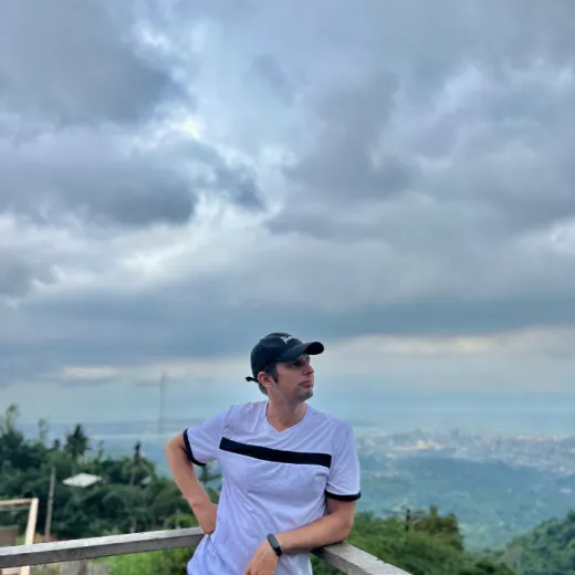 TravelToPH - Экскурсии / Туры - Храм Леи - Кафе Матана - Ботанический сад Террасас де Флорес - Жизнь в Небесах | VC-TLMCTFBGLVS-D1