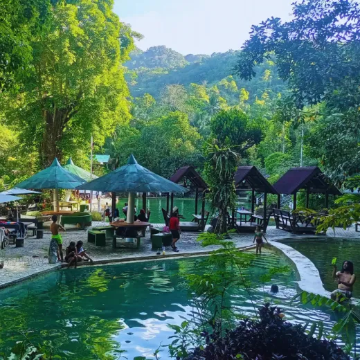 TravelToPH - Экскурсии / Туры - Экологический тур по острову Панай: арборетум и экопарк Пандан - пещера Пангихан - курорт холодного источника Хуром-Хуром - водопады Джаваили | VB-PIETPAEPPCHHCSRJF-D1 TravelToPH - Экскурсии / Туры - Экологический тур по острову Панай: арборетум и экопарк Пандан - пещера Пангихан - курорт холодного источника Хуром-Хуром - водопады Джаваили | VB-PIETPAEPPCHHCSRJF-D1