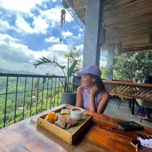 TravelToPH - Экскурсии / Туры - Храм Леи - Райский уголок Humba - Сад Сирао | VC-TLHHSG-D1 TravelToPH - Экскурсии / Туры - Храм Леи - Райский уголок Humba - Сад Сирао | VC-TLHHSG-D1