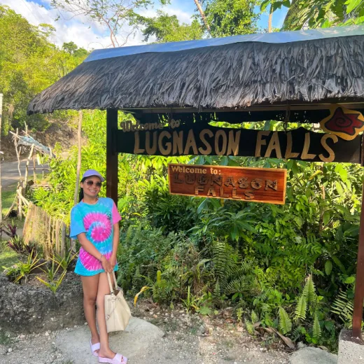 TravelToPH - Экскурсии / Туры - Утес Питого - водопадное приключение в эко-парке Зодиак Фолс - пляж Палитон | VS-PCZFWAEPPB-D1 TravelToPH - Экскурсии / Туры - Утес Питого - водопадное приключение в эко-парке Зодиак Фолс - пляж Палитон | VS-PCZFWAEPPB-D1