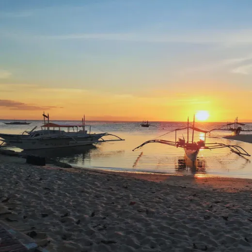 TravelToPH - Экскурсии / Туры - Остров Памилакан (сноркелинг) | VB-PI-D1