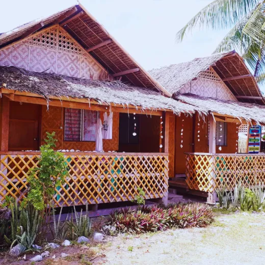 TravelToPH - Экскурсии / Туры - Остров Памилакан (сноркелинг) | VB-PI-D1