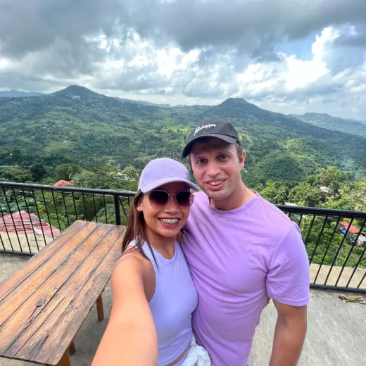 TravelToPH - Экскурсии / Туры - Храм Леи - Райский уголок Humba - Сад Сирао | VC-TLHHSG-D1 TravelToPH - Экскурсии / Туры - Храм Леи - Райский уголок Humba - Сад Сирао | VC-TLHHSG-D1