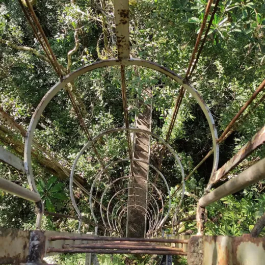 TravelToPH - Экскурсии / Туры - Водопады Кавинти (водопады Пагманджан) | LM-CFPF-D1 TravelToPH - Экскурсии / Туры - Водопады Кавинти (водопады Пагманджан) | LM-CFPF-D1