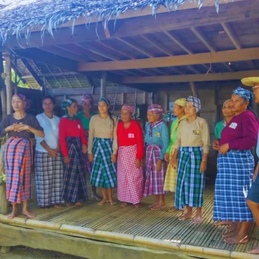 TravelToPH - Экскурсии / Туры - Музей живой культуры Мотаг - река Лангуйон | VB-MLMLR-D1 TravelToPH - Экскурсии / Туры - Музей живой культуры Мотаг - река Лангуйон | VB-MLMLR-D1