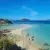TravelToPH - Экскурсии / Туры - Круиз - Остров Малкапуя - Остров Банана - Остров Булог Дос | LC-IHMIBIBDI-D1 TravelToPH - Экскурсии / Туры - Круиз - Остров Малкапуя - Остров Банана - Остров Булог Дос | LC-IHMIBIBDI-D1