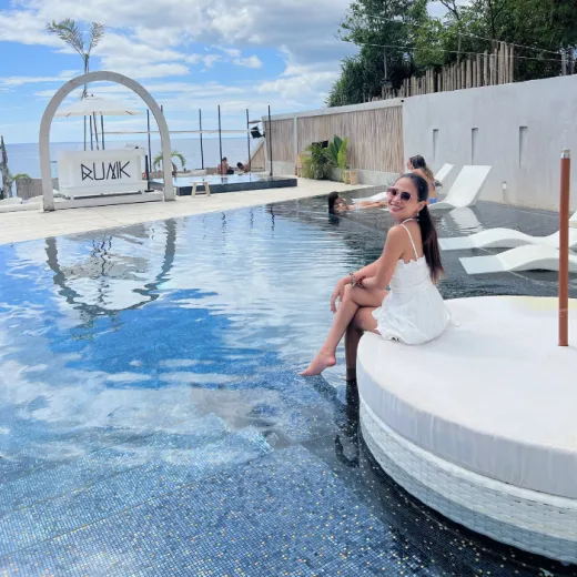 TravelToPH - Экскурсии / Туры - Водопады Камбугахай - старое зачарованное дерево Балете - пляжный клуб и курорт RUNIK | VS-CFOEBTRBCR-D1 TravelToPH - Экскурсии / Туры - Водопады Камбугахай - старое зачарованное дерево Балете - пляжный клуб и курорт RUNIK | VS-CFOEBTRBCR-D1