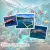 TravelToPH - Экскурсии / Туры - Снорклинг с дюгонями | LC-DWS-D1 TravelToPH - Экскурсии / Туры - Снорклинг с дюгонями | LC-DWS-D1