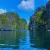 TravelToPH - Экскурсии / Туры - Тур А в Эль Нидо - Секретная Лагуна - Большая Лагуна - Остров Шимизу - Пляж Пайонг-Пайонг - Пляж 7 коммандо | LP-TAENSLBLSIPPBSCB-D1 TravelToPH - Экскурсии / Туры - Тур А в Эль Нидо - Секретная Лагуна - Большая Лагуна - Остров Шимизу - Пляж Пайонг-Пайонг - Пляж 7 коммандо | LP-TAENSLBLSIPPBSCB-D1