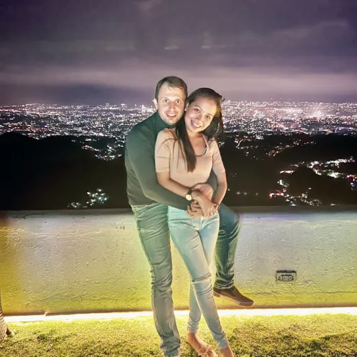 TravelToPH - Экскурсии / Туры - Храм Леи - Кафе Матана - Ботанический сад Террасас де Флорес - Жизнь в Небесах | VC-TLMCTFBGLVS-D1