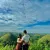 TravelToPH - Экскурсии / Туры - Круиз по реке Лобок - Шоколадные холмы - Королевство птиц и бабочек - Рукотворный лес Билар - Заповедник долгопят (тарсиры) - Бамбуковый мост Близнец в Севилле | VB-LRCCBBAABMLTCASTHB-D1 TravelToPH - Экскурсии / Туры - Круиз по реке Лобок - Шоколадные холмы - Королевство птиц и бабочек - Рукотворный лес Билар - Заповедник долгопят (тарсиры) - Бамбуковый мост Близнец в Севилле | VB-LRCCBBAABMLTCASTHB-D1