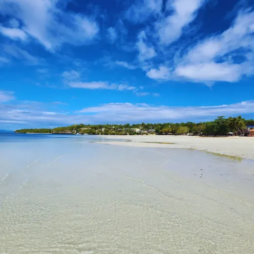 TravelToPH - Экскурсии / Туры - Индивидуальный тур по островам: остров Поро - остров Понсон - остров Туланг Диот | VC-CIHTPIPITDI-D1