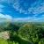 TravelToPH - Экскурсии / Туры - Круиз по реке Лобок - Шоколадные холмы - Королевство птиц и бабочек - Рукотворный лес Билар - Заповедник долгопят (тарсиры) - Бамбуковый мост Близнец в Севилле | VB-LRCCBBAABMLTCASTHB-D1 TravelToPH - Экскурсии / Туры - Круиз по реке Лобок - Шоколадные холмы - Королевство птиц и бабочек - Рукотворный лес Билар - Заповедник долгопят (тарсиры) - Бамбуковый мост Близнец в Севилле | VB-LRCCBBAABMLTCASTHB-D1