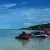 TravelToPH - Экскурсии / Туры - Катание на водном мотоцикле на Боракай | VB-JSRIB-D1