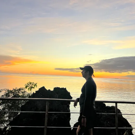 TravelToPH - Экскурсии / Туры - Церковь Лази - подземная река Самбулаван - старое зачарованное дерево Балете - курорт с видом на закат FIG | VS-LCSUROEBTFSVR-D1