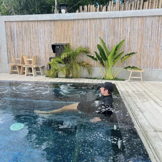 TravelToPH - Экскурсии / Туры - Водопады Камбугахай - старое зачарованное дерево Балете - пляжный клуб и курорт RUNIK | VS-CFOEBTRBCR-D1 TravelToPH - Экскурсии / Туры - Водопады Камбугахай - старое зачарованное дерево Балете - пляжный клуб и курорт RUNIK | VS-CFOEBTRBCR-D1