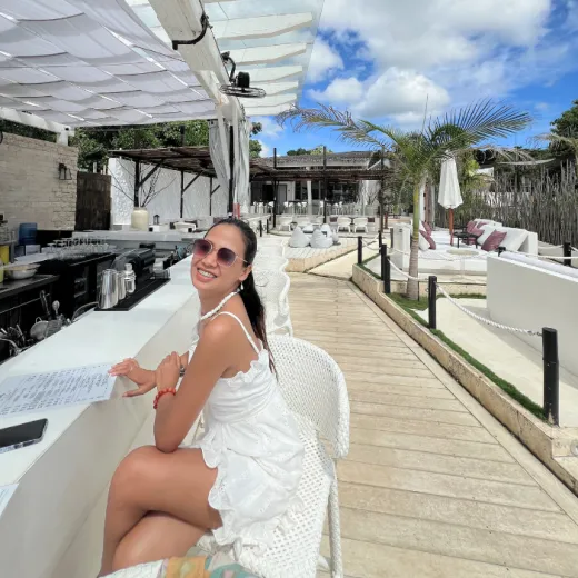 TravelToPH - Экскурсии / Туры - Водопады Камбугахай - старое зачарованное дерево Балете - пляжный клуб и курорт RUNIK | VS-CFOEBTRBCR-D1 TravelToPH - Экскурсии / Туры - Водопады Камбугахай - старое зачарованное дерево Балете - пляжный клуб и курорт RUNIK | VS-CFOEBTRBCR-D1