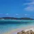 TravelToPH - Экскурсии / Туры - Круиз - Остров Малкапуя - Остров Банана - Остров Булог Дос | LC-IHMIBIBDI-D1 TravelToPH - Экскурсии / Туры - Круиз - Остров Малкапуя - Остров Банана - Остров Булог Дос | LC-IHMIBIBDI-D1