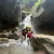 TravelToPH - Экскурсии / Туры - Плавание с Китовыми Акулами и Каньонинг на водопадах Кавасан | VC-WSWKFC-D1 TravelToPH - Экскурсии / Туры - Плавание с Китовыми Акулами и Каньонинг на водопадах Кавасан | VC-WSWKFC-D1