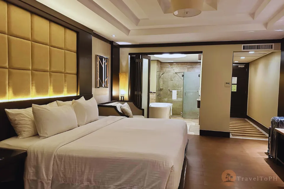 Курорт Hennan Lagoon 5* | VB-HLR5 Курорт Hennan Lagoon 5* | VB-HLR5