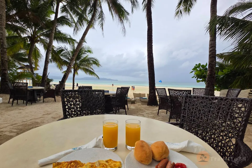 Курорт Hennan Prime Beach 5* | VB-HPBR5 Курорт Hennan Prime Beach 5* | VB-HPBR5