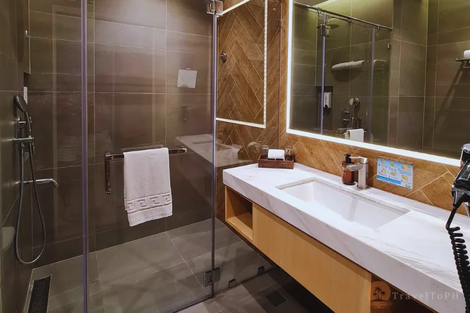 Отель Fairways & Bluewater Boracay 4* | VB-FBB4 Отель Fairways & Bluewater Boracay 4* | VB-FBB4