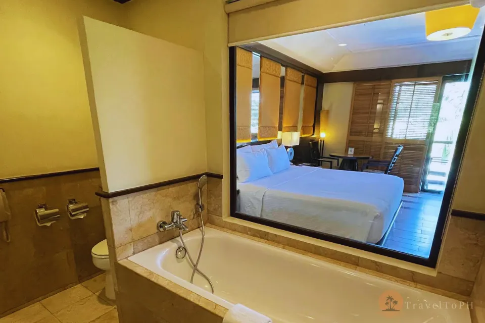 Курорт Hennan Lagoon 5* | VB-HLR5 Курорт Hennan Lagoon 5* | VB-HLR5