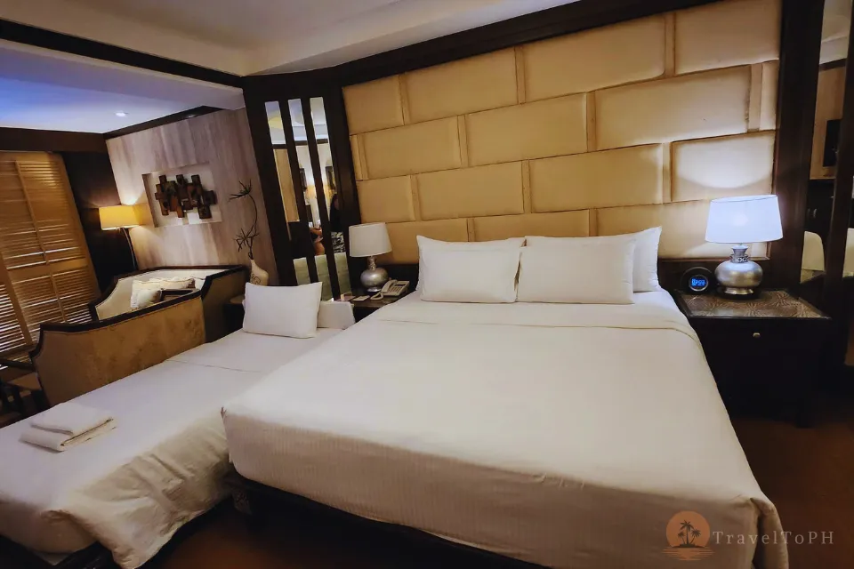 Курорт Hennan Lagoon 5* | VB-HLR5 Курорт Hennan Lagoon 5* | VB-HLR5