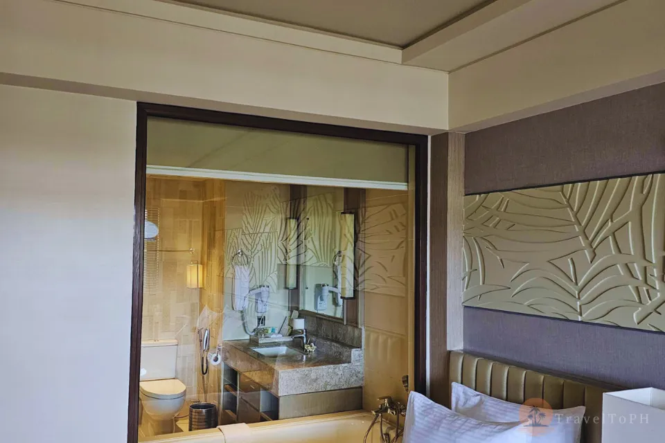 Курорт Hennan Park 5* | VB-HPR5 Курорт Hennan Park 5* | VB-HPR5