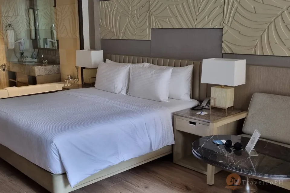 Курорт Hennan Park 5* | VB-HPR5 Курорт Hennan Park 5* | VB-HPR5