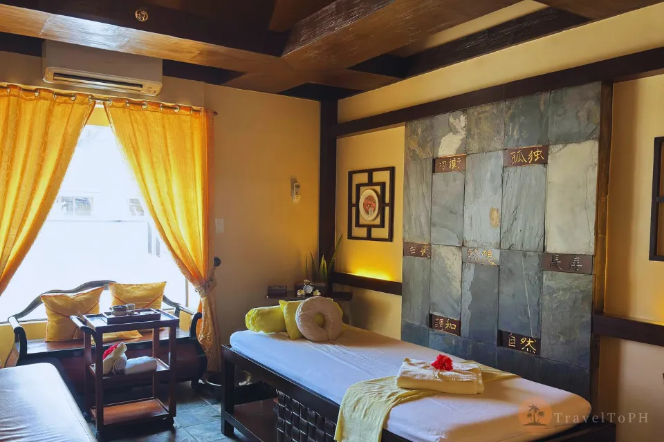 Курорт Hennan Regency Resort & Spa 5* | VB-HRRS5 Курорт Hennan Regency Resort & Spa 5* | VB-HRRS5