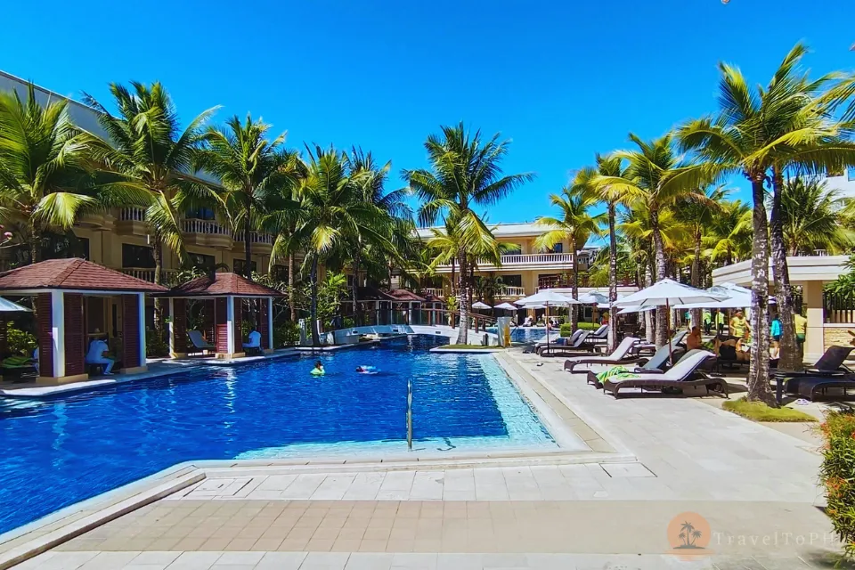 Курорт Hennan Regency Resort & Spa 5* | VB-HRRS5 Курорт Hennan Regency Resort & Spa 5* | VB-HRRS5