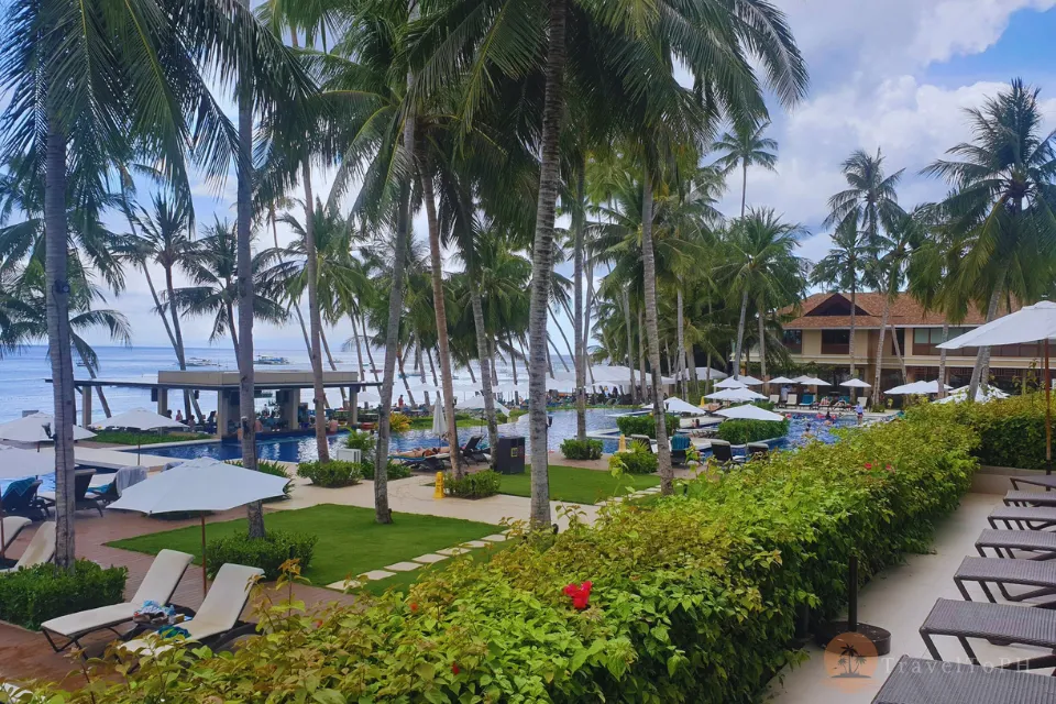 Курорт Hennan Regency Resort & Spa 5* | VB-HRRS5 Курорт Hennan Regency Resort & Spa 5* | VB-HRRS5