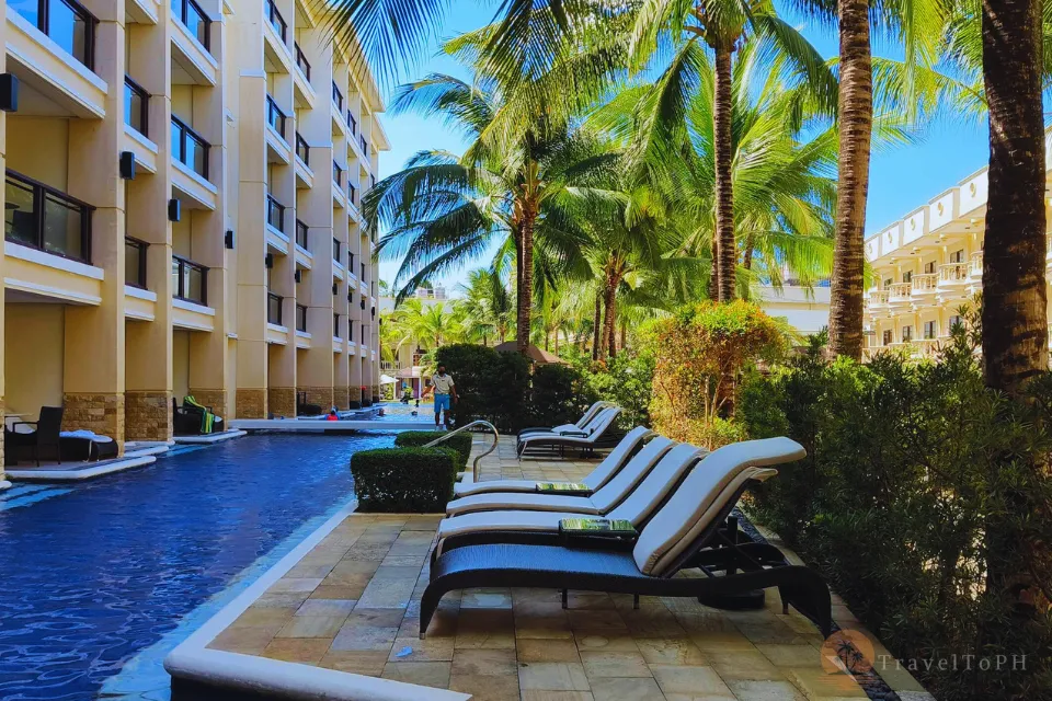 Курорт Hennan Regency Resort & Spa 5* | VB-HRRS5 Курорт Hennan Regency Resort & Spa 5* | VB-HRRS5