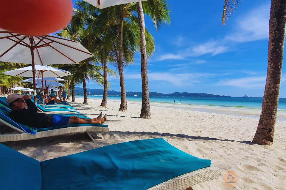 Курорт Hennan Regency Resort & Spa 5* | VB-HRRS5 Курорт Hennan Regency Resort & Spa 5* | VB-HRRS5