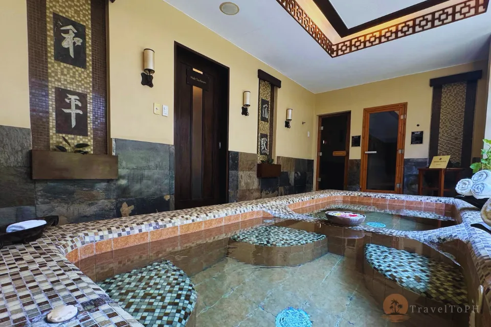 Курорт Hennan Regency Resort & Spa 5* | VB-HRRS5 Курорт Hennan Regency Resort & Spa 5* | VB-HRRS5